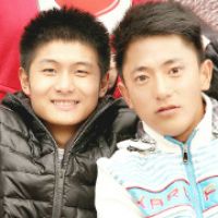 伊雪枫叶