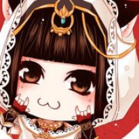 儋耳蛮花