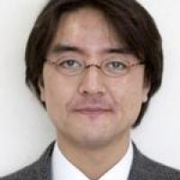 八木教广