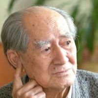 徐迟的名言