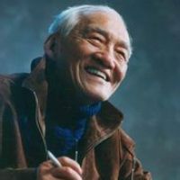 曾卓的名言