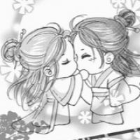 瑞者