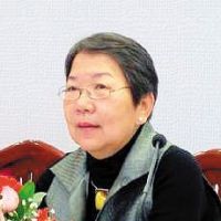 席慕蓉的名言