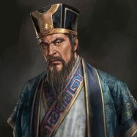 司马懿