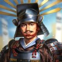 丰臣秀吉