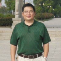张峪铭的诗词