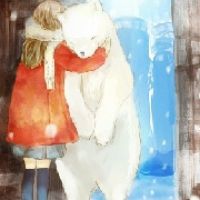 绿亦歌