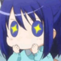 秦简