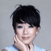 林忆莲的歌词
