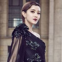 顾里的经典台词