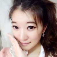 左瞳