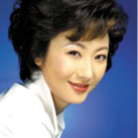胡紫微