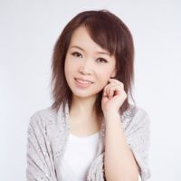 李月亮