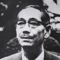 山冈庄八