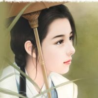 程灵素的经典台词