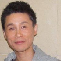 WalKer的歌词