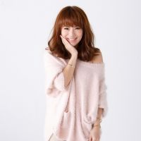 女王