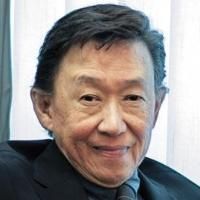 董桥