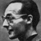 高兹