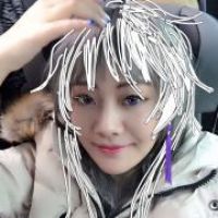 瓶子