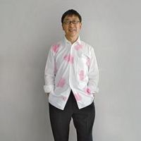 伊东丰雄