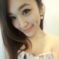 丁一晨的名言