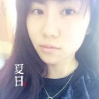 冰蓝纱X