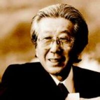 团伊玖磨