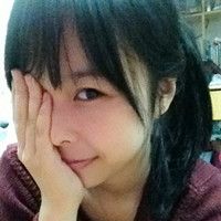 千山茶客的名言