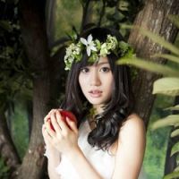 前田敦子的经典台词