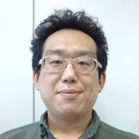 松智洋