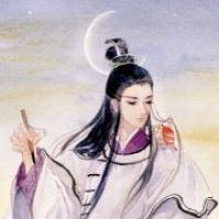 清彦