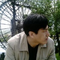 包利民的名言