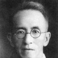 刘大白