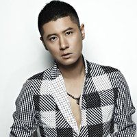 任重的经典台词