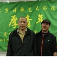阿坚的诗词