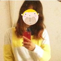 苏墨白的经典台词
