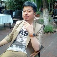 黄国伦的经典台词