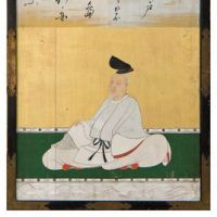柿本人麻吕