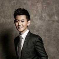 李响的经典台词