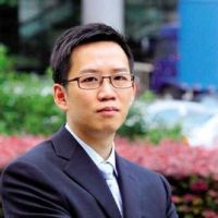 吴晓波