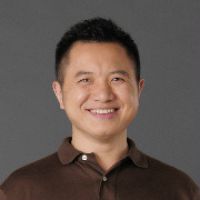 陈虎平