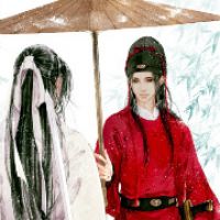 芥末绿