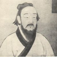 王肃的诗词