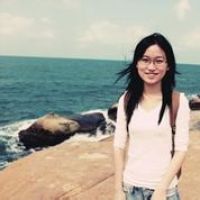 张怡微的名言