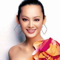 宁静的经典台词