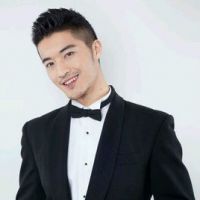 樊野的名言