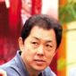 朱延平