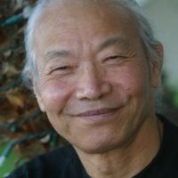高尔泰
