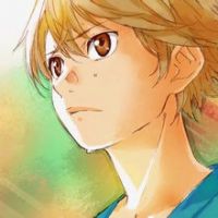 渡亮太